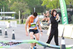 BIB: 2178
                            <button type="button" onclick="openModal(3531011)" class="btn btn-primary btn-sm float-right btn-popup" data-toggle="modal" data-target=".modal-high-quality">
                        <i class="fas fa-shopping-cart"></i> Add to Cart
                    </button>
                                            <button type="button" onclick="isThisMe(3531011, true)" class="btn btn-success btn-sm float-right btn-popup btn-isme hidden" data-toggle="tooltip" data-placement="bottom" title="นี่คือรูปของคุณใช่ไหม คลิกที่นี่เพื่อเอาเข้าอัลบั้ม">
                        <i class="fas fa-plus"></i> Add to album
                    </button>
                    <button type="button" onclick="isThisMe(3531011, false)" class="btn btn-warning btn-sm float-right btn-popup btn-isnotme hidden">
                        <i class="fas fa-ban"></i> Remove from album
                    </button>